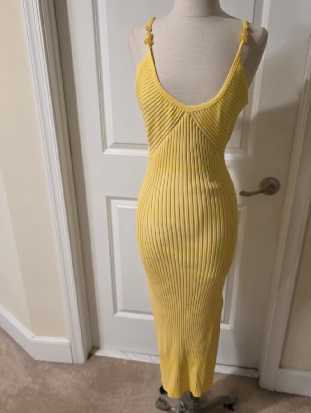 House Of Harlow New Dress Size Medium